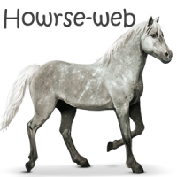 Merkur